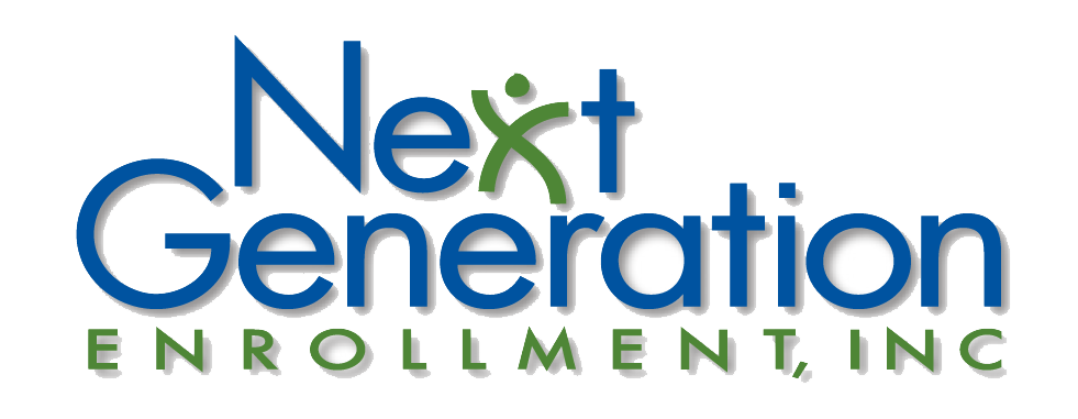 Next Generation Enrollment